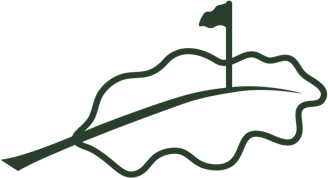 Glen Oaks Club Logo